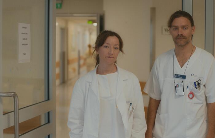 30 KJH Andrea B Hovig + Tayo C Jacobsen.jpg